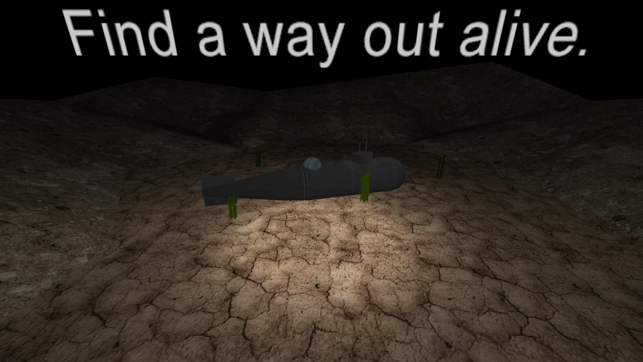 ragemap 2024 submarine