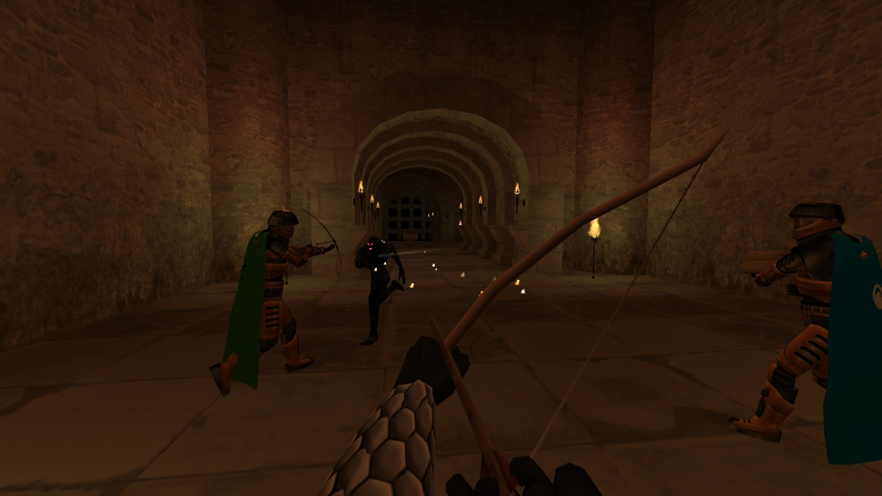 image from ragemap 2024